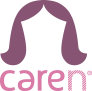 Caren zorgt