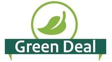 Greendeal