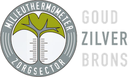 MTZ logo
